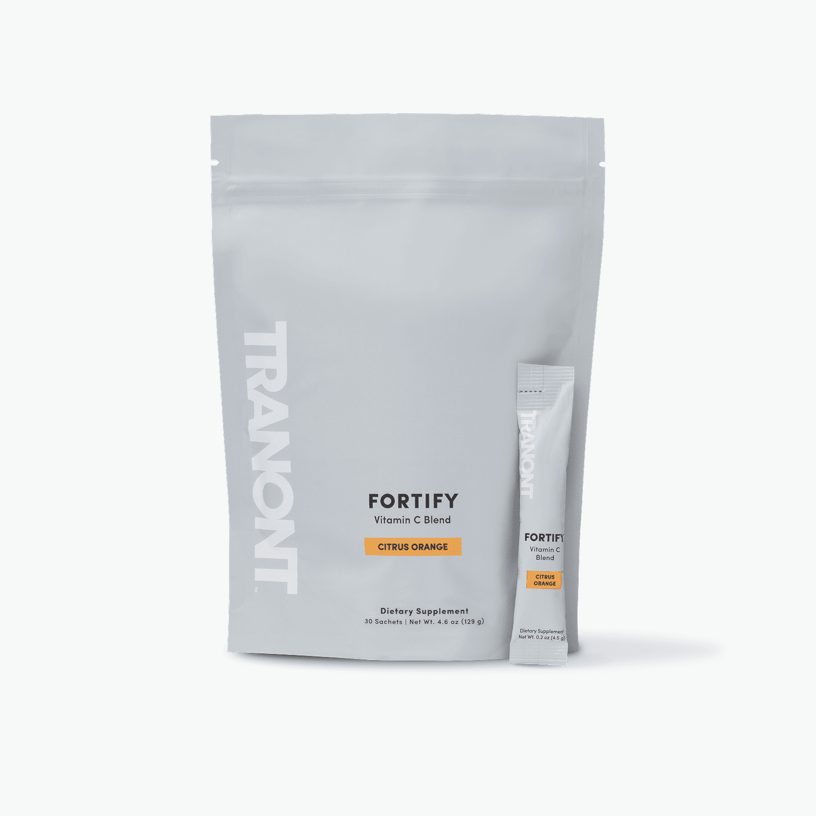 Fortify