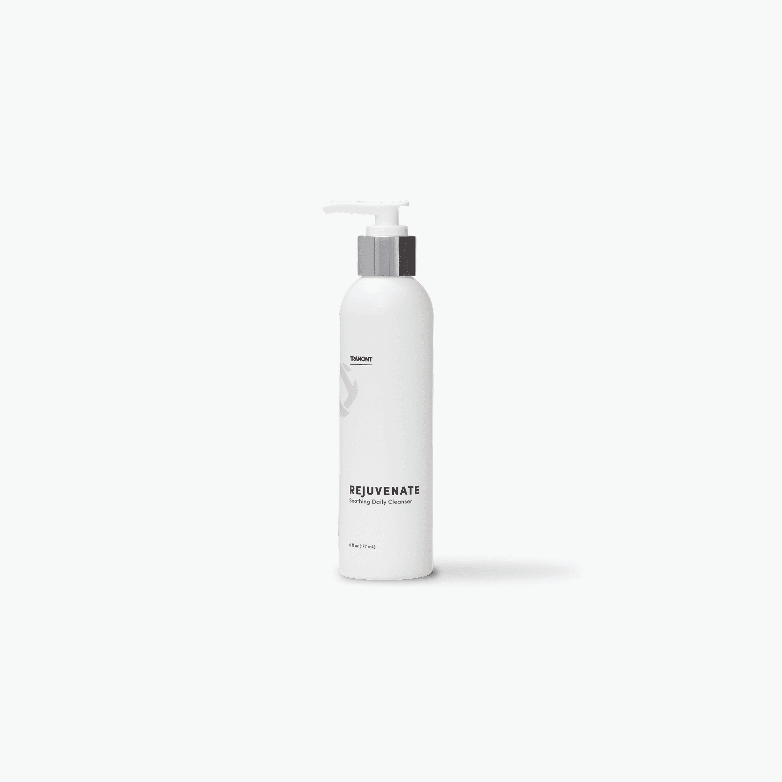 Rejuvenate Cleanser